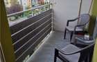 Apartament 2 camere decomandat | Avantgarden | - 11