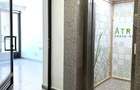 Apartament 2 Camere | Sector 1 | Piscină & Parcare | Mobilat Modern - 5