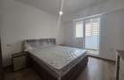 Apartament 2 camere, etaj intermediar, RENOVAT, rond ZIMBRU - 9