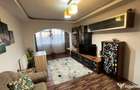 Inchiriere Apartament