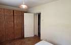 Apartament 2 camere in Centrul Civic, parter/4,balcon, izolat exterior, SC 52 mp