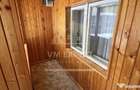 CASA 4 CAMERE TEREN 3038 MP ALBE?TII DE MUSCEL - 10