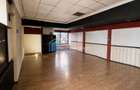Spațiu comercial de vânzare | Timișoara | Ultracentral | 1400 MP|