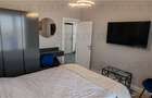 Apartament 2 camere, loc de parcare subteran, cu rate la dezvoltator, mobilat si - 15