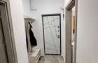 Garsoniera cu balcon Militari Residence Weiner Palada 16 - 3