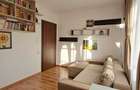 PROPRIETAR | Apartament 2 camere decomandat | Curte proprie | Str. Aluviunii Sector 4 - 1
