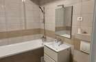 Apartament cu 2 camere de inchiriat, 56mp - 5
