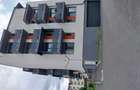 3 camere, 69m, 2 dormitoare, 2 bai, parcare, Floresti Parcul Poligon, Baza Sportiva, Sub Cetate - 10