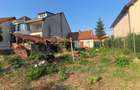 Casa zona stadion Iuliu Bodola - 3