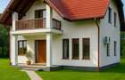 De vanzare casa constructie noua cu incalzire in pardoseala , Sangeorgiu de Mures - 3