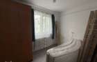 Apartament 2 camere -Gheorgheni - 3