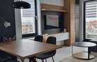 Apartament 3 camere de inchirat Rond OMV Pipera - 1