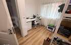 Apartament 3 camere, 55 mp - Lunca Cetatuii - 7