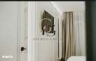 Inchiriere 2 camere Exigent Plazza - 3