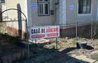 Casa de vanzare in lunca muresului - 1