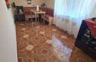Lazu casa 3 dormitoare, teren 515 mp