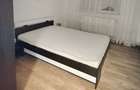 Apartament 3 camere Hipodrom - 5