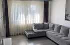 Apartament 3 Camere | Decomandat | 80mp | Tiglina