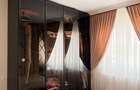 Apartament 3 camere | 78 mp | 2 bai | Parcare inclusa | Complet mobilat - 7