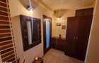3 camere finisaje premium Vatra Luminoasa
