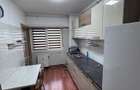 Inchiriere apartament 2 camere ultracentral - 4