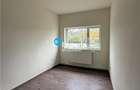 De inchiriat - Spatiu comercial / Birouri/Cabinet medical /Stomatologic - 2