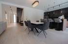 Modern Villa Pipera - Erou Iancu Nicolae - 7
