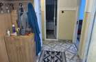 Exclusivitate ! Apartament 2 camere - Km. 4-5 - 82.000 euro (Cod E5) - 3