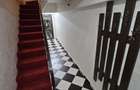Apartament 2 camere, Parc Elice - 2