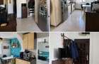 Apartament 4 camere, 80 mp, compartimentare excelentă, zonă liniștită - 2