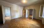 Casa tip duplex pe Calea Dumbravii, teren de 425 mp, 120 mp utili - 2