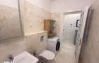 Apartament 2 camere Copou , 55 metri, etaj 6 Cod:162789 - 10