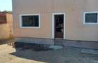 Super VILA P+1+ M, 310mp construiti Teren 470mp cu 12 deschidere Brailita - 5