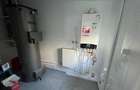 Proprietar - Casa utilata si mobilata cu etaj ,orientata spre soare (Sud) - Popricani - 2