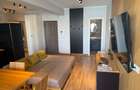 Apartamente cu vedere frontala - Lac Siutghiol