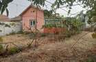 Vand casa in Com, Ostroveni, jud Dolj - 6
