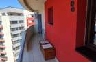 Apartament 1 Camera | Rivers Towers | Terasa | Parcare - 2