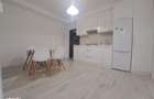Apartament cu 2 camere + parcare proprie - 1