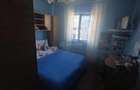 Apartament 2 camere Cumpana-Consanta - 13