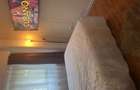 Apartament de vanzare - 2