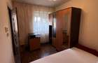 Inchiriez apartament 2 camere - 2
