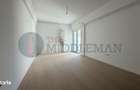 Apartament cu 3 camere si 3 bai langa Mall Veranda - 1