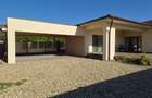 Casa Individuala Chisoda - 7