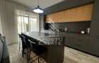 Apartament cu doua camere,centrala proprie, AC,in Dumbravita - 3