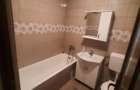 Vand apartament 2 camere. - 6