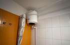 Inchiriere Apartamente 2 Camere Calarasilor - 4