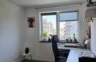 Apartament 3 camere, 60 mp + balcon, BMWVIVO - 6