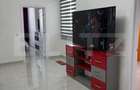 Apartament 66,6 mp | Bloc nou 2024 | Lift si parcare | Burdujeni