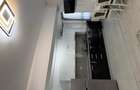 Inchiriez apartament 2 camere Central Address Residence - 8