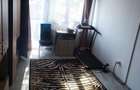 Ap 2 camere valea lupului - 3
